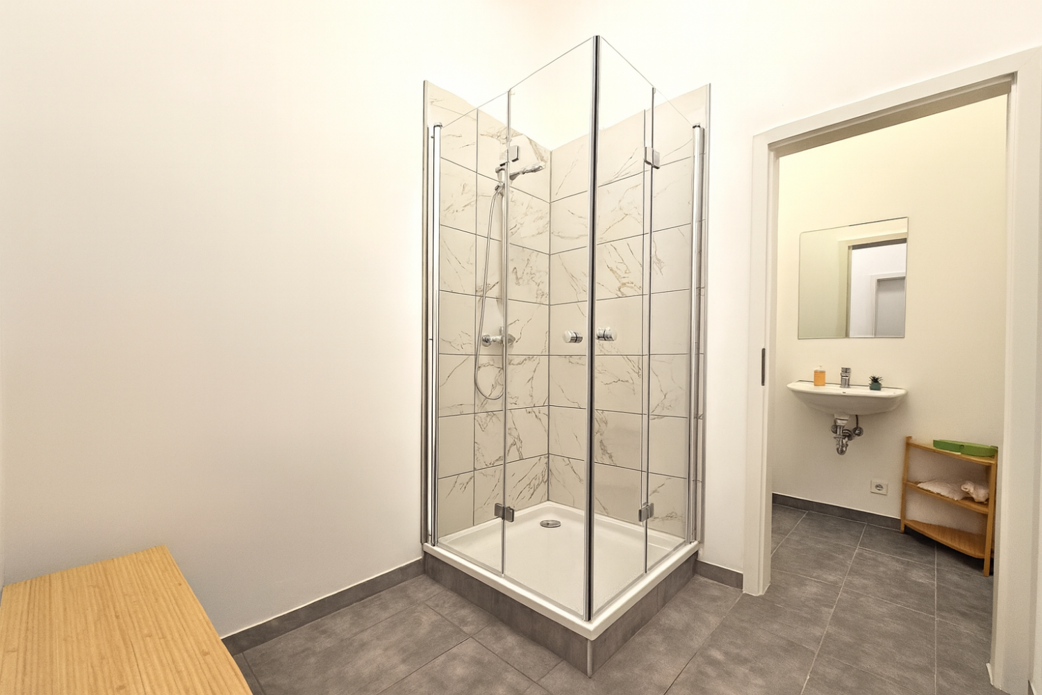 ChatGPT Image Nov 19, 2025, 12_20_01 PM.png