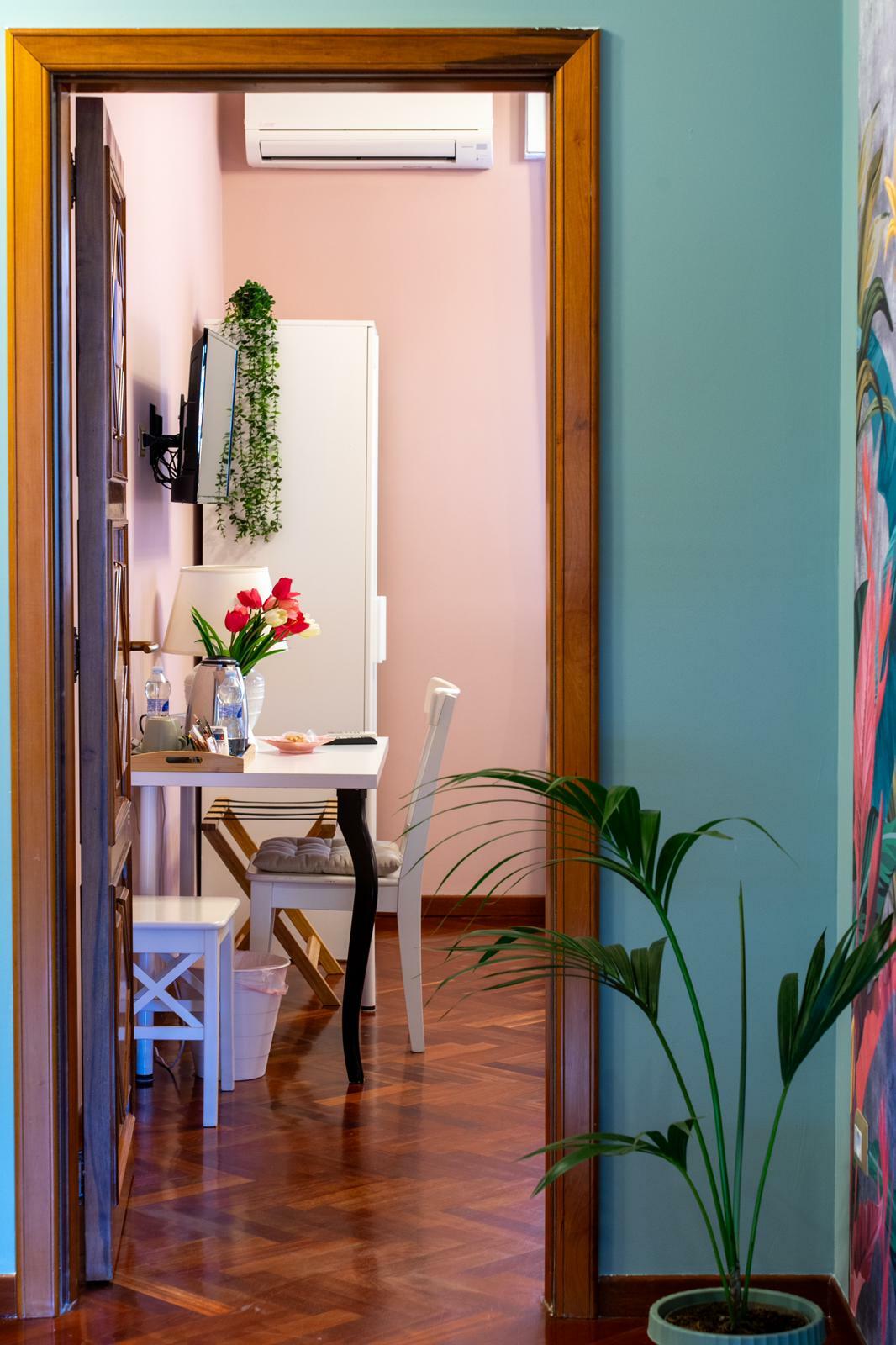 WhatsApp Image 2024-05-15 at 22.41.26.jpeg