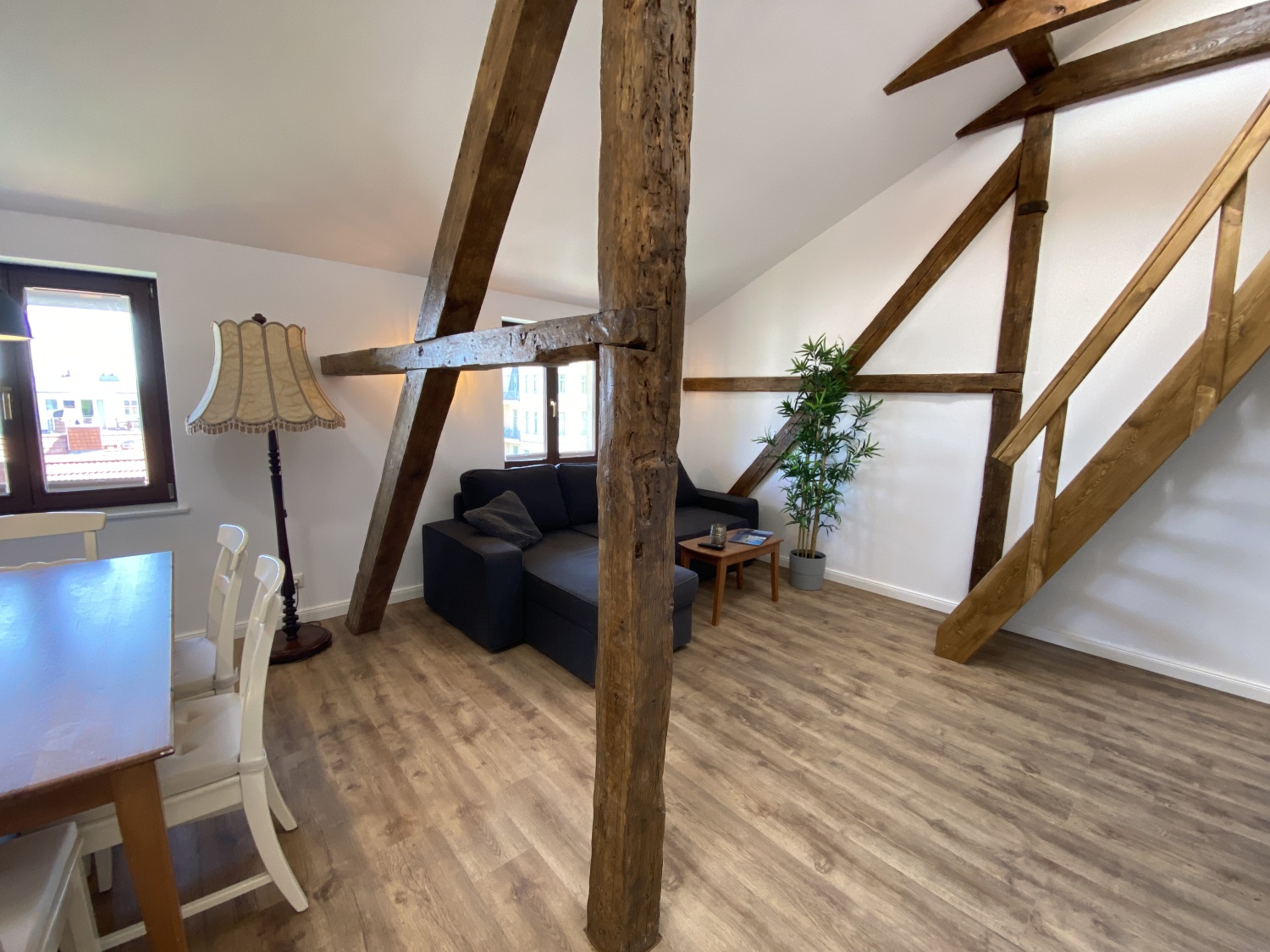 Charlotte Wohnessbereich.JPG