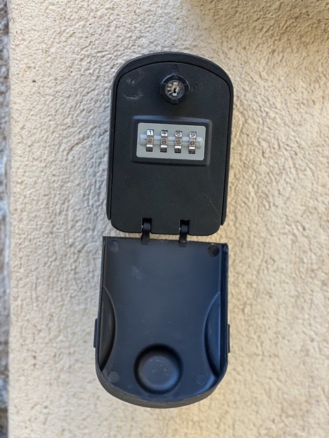 IMG_3595 copia Media.jpeg