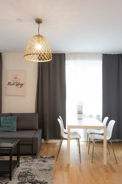 Screenshot 2026-01-30 122957.png