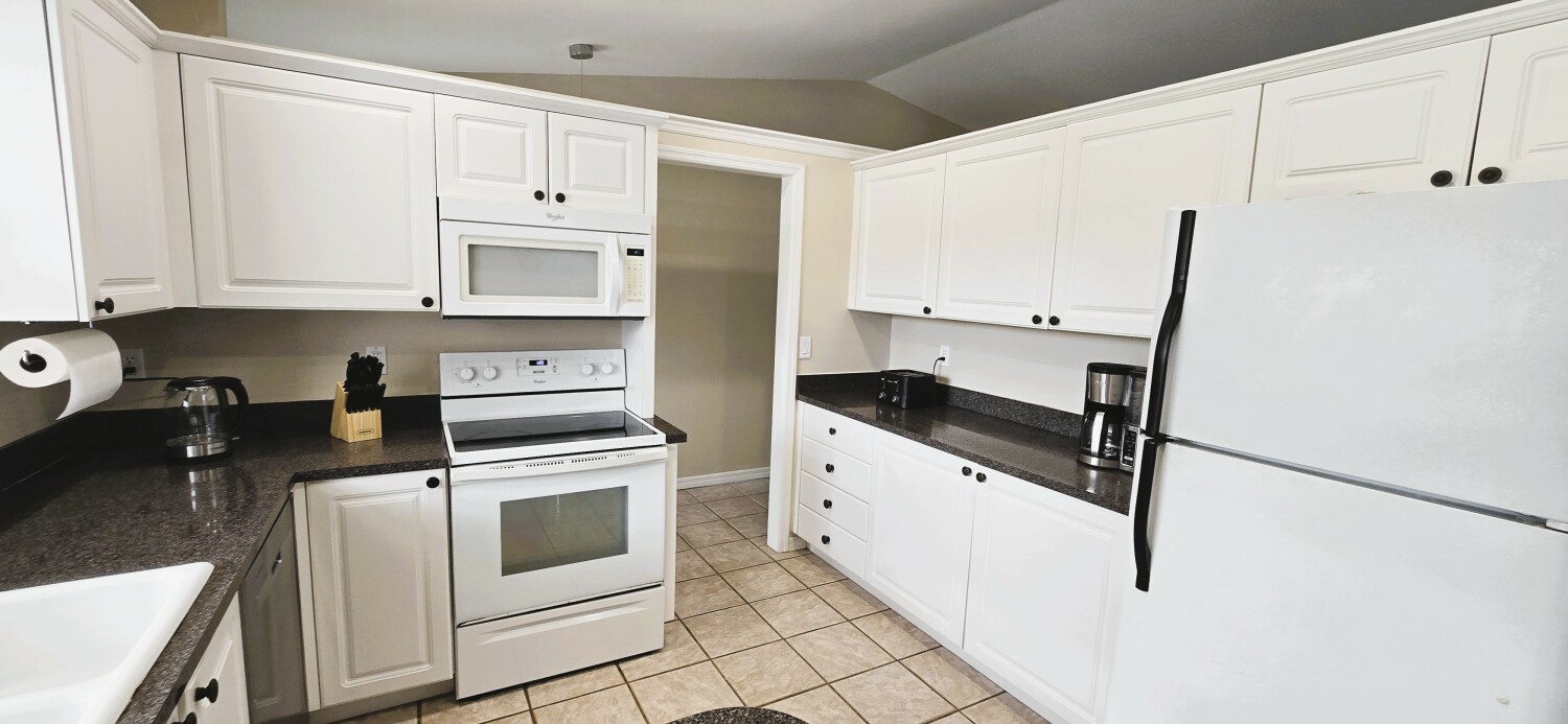 20250831_132310 (1).jpg