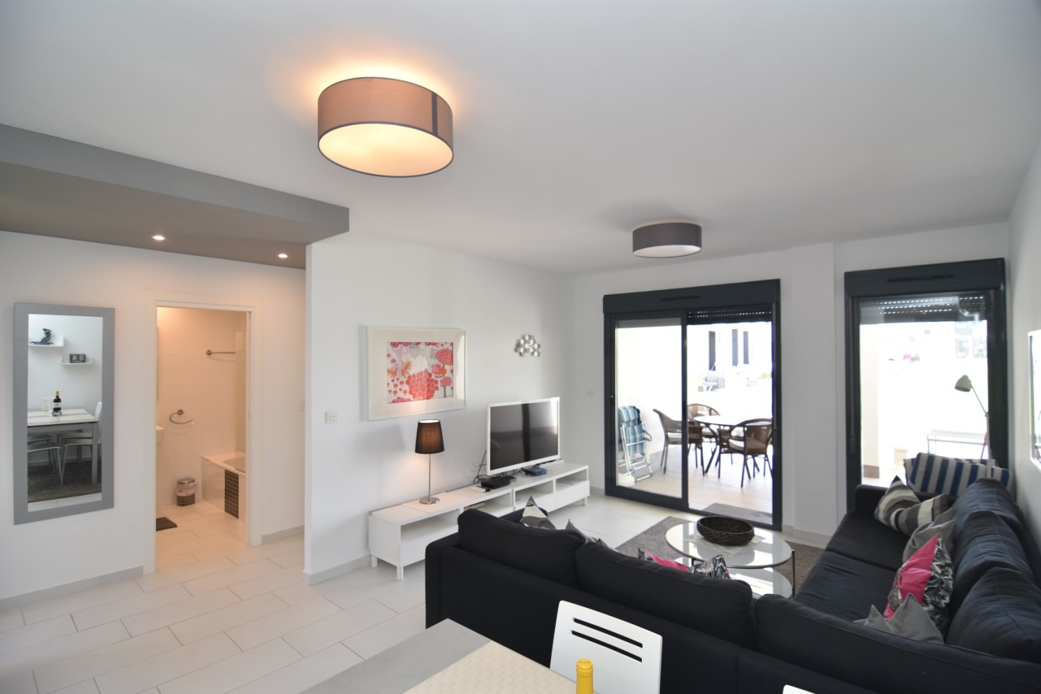 DSC_0565 (Custom).JPG