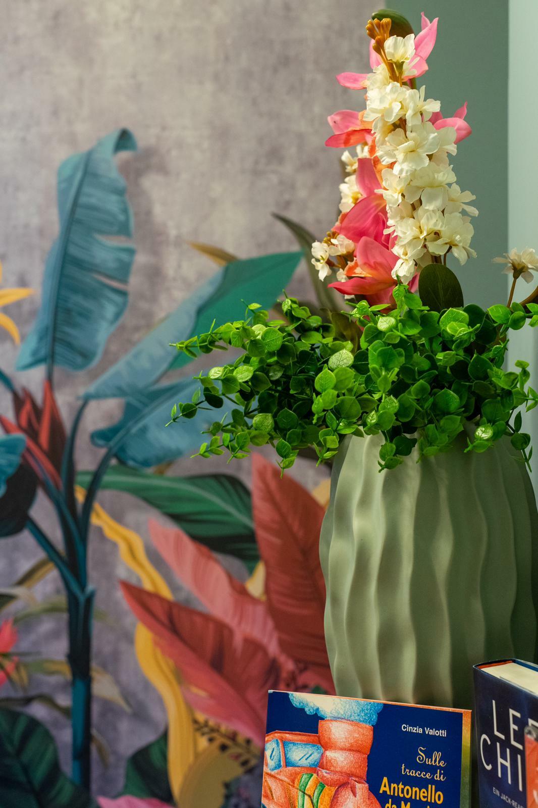 WhatsApp Image 2024-05-15 at 22.41.25.jpeg