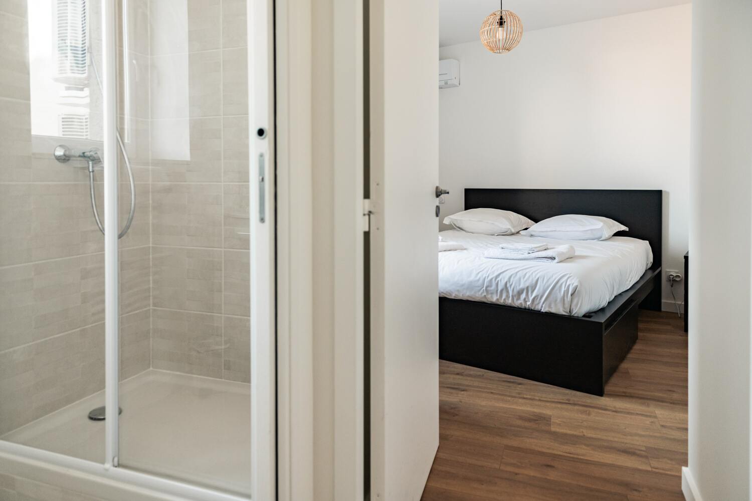 appart Mont D_or_Champagne-5-min.jpg