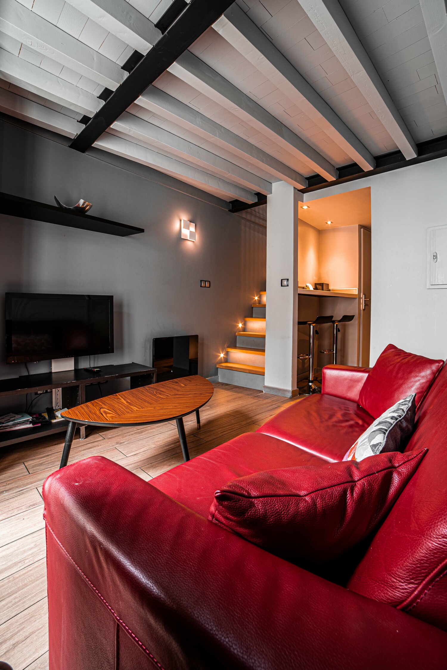 Appart 6 Rue du Taur low Quality--2.jpg