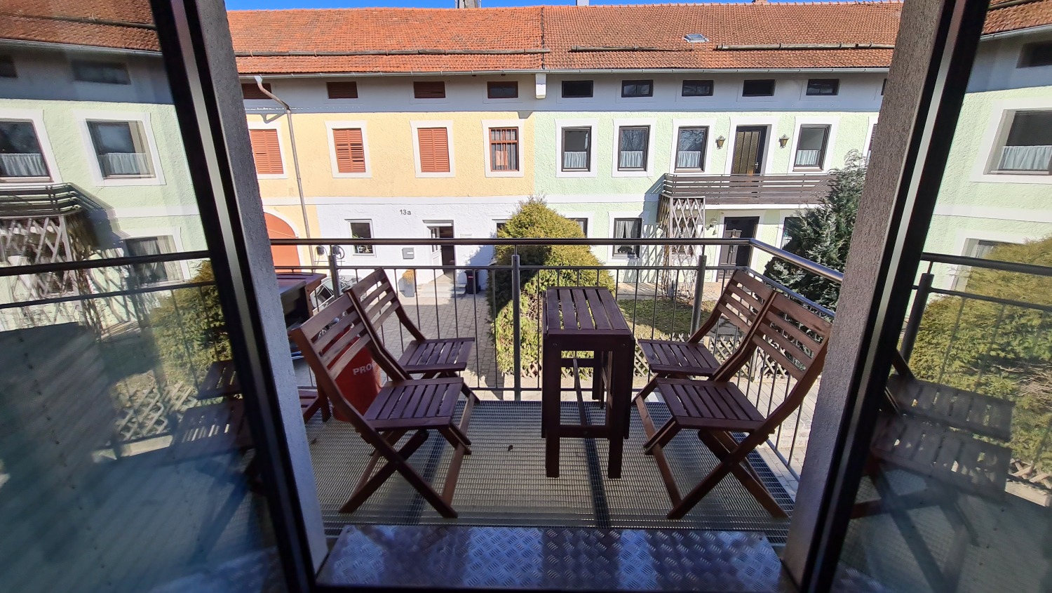 Terrasse 1.jpg