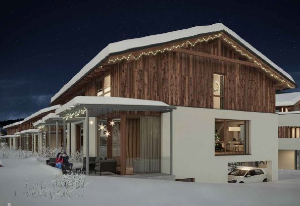 Knipsel van foto hoekwoning in sneeuw.JPG