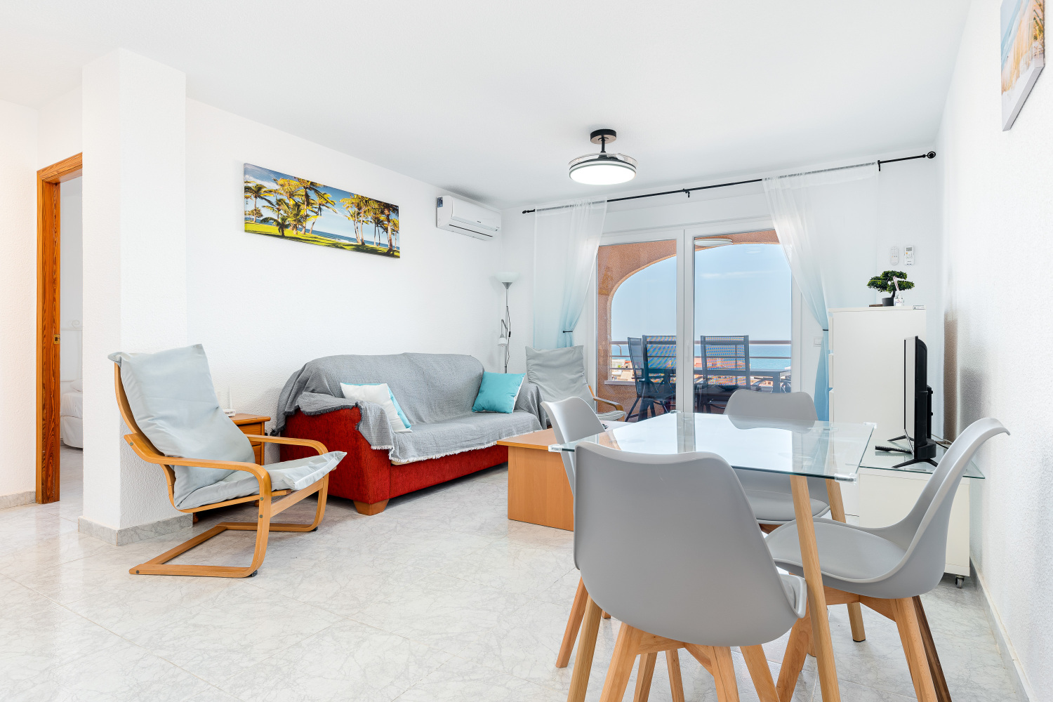 Extremadura 7 BLQ 16 Nº8 (7).jpg