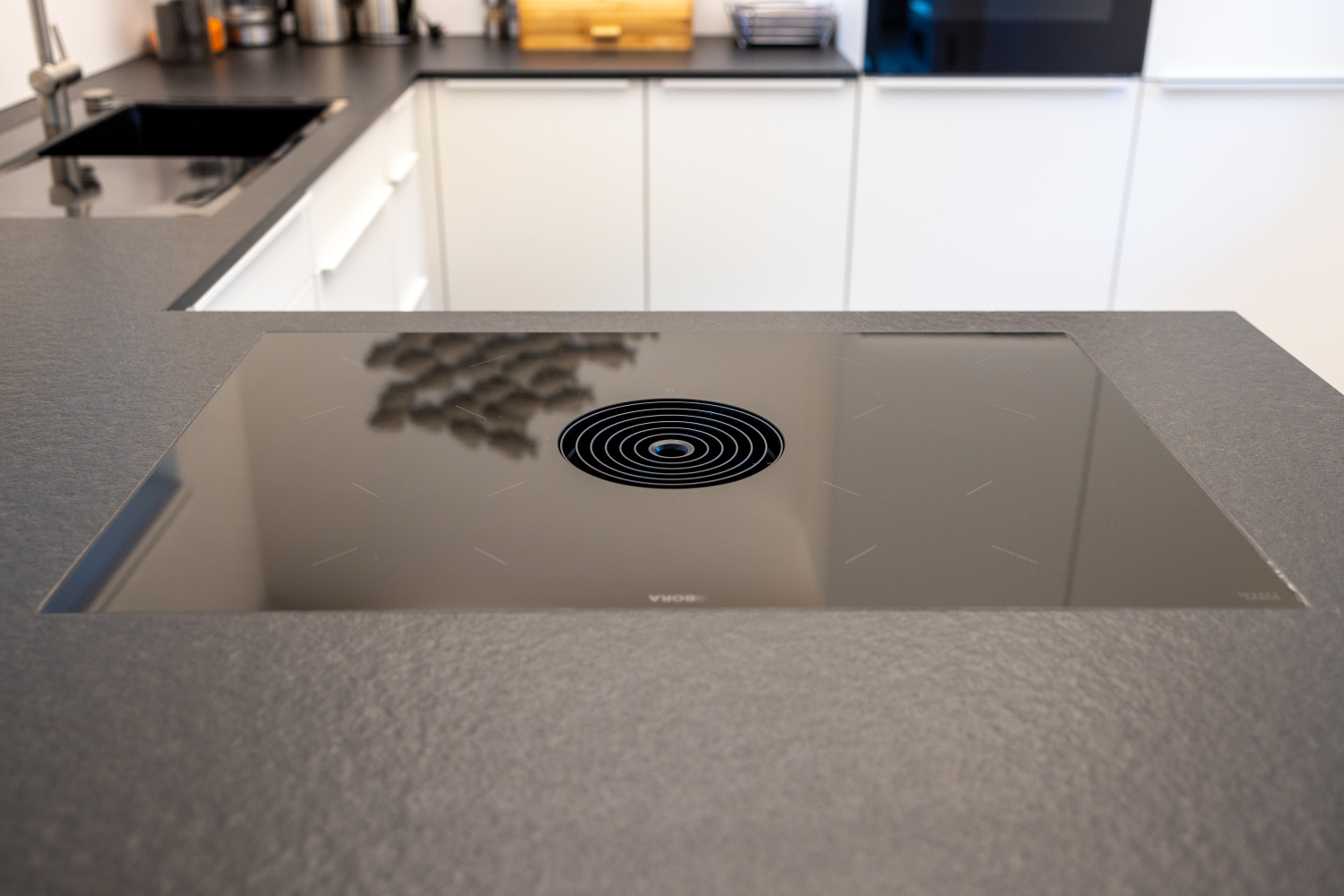 1N8A0322 Sven_Erberich_Meerlicht_Photography_Fotograf_Sylt_Immobilie.jpg