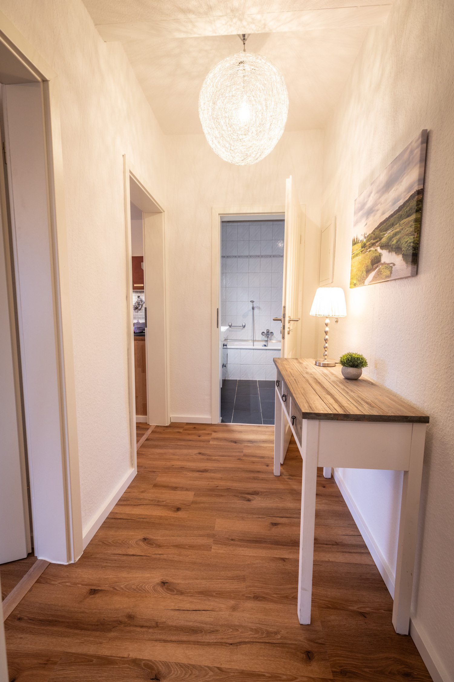 Nachher (8 von 23).jpg