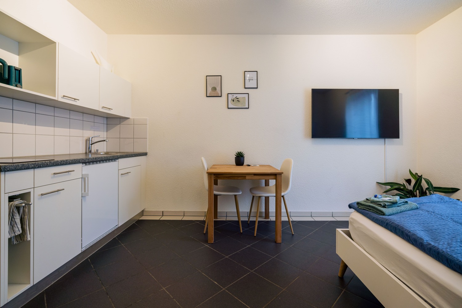 21-BnB-Studio-Dufourstrasse35-min.jpg