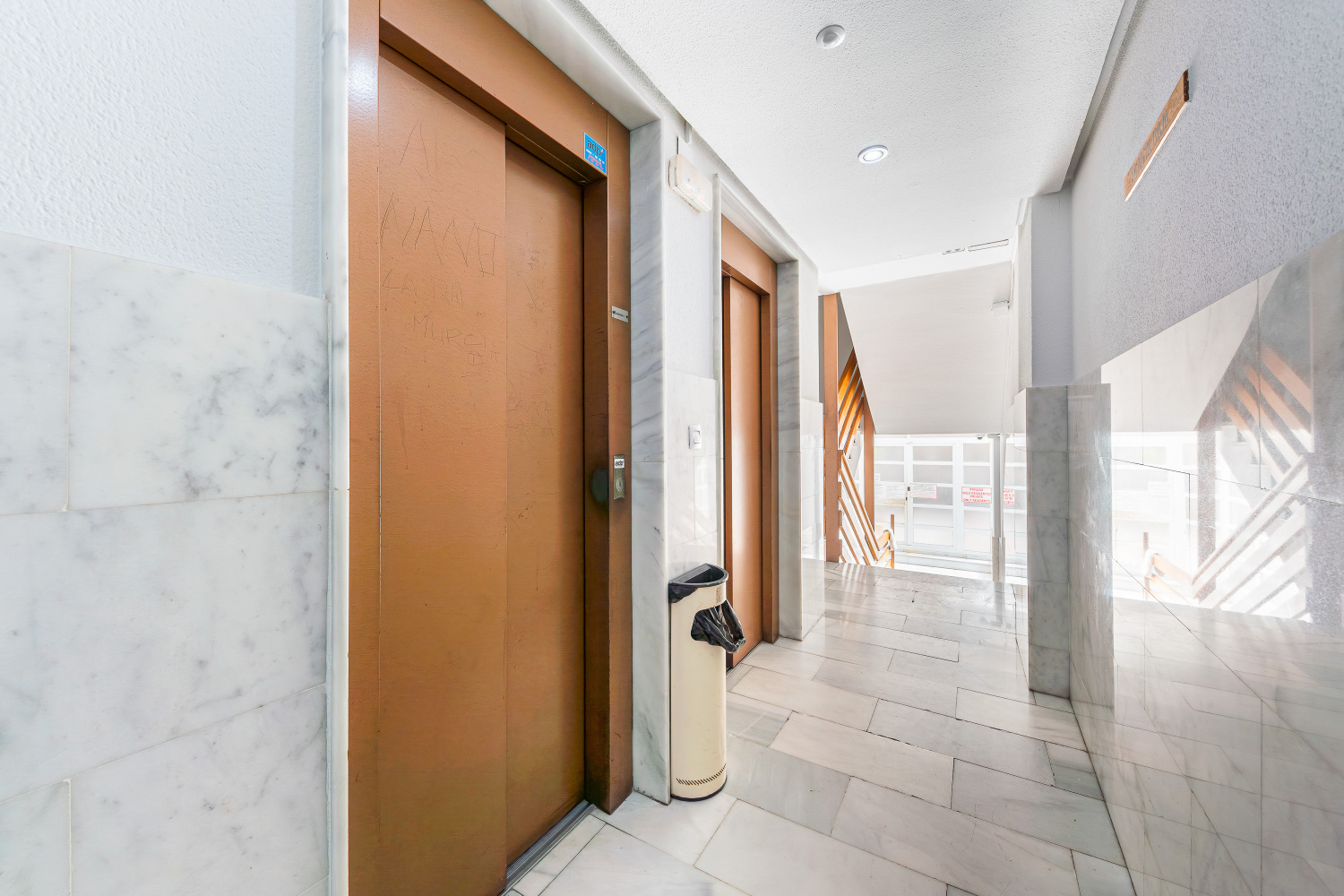 Panorama 2 - La Loma 48 2º47 (24).jpg