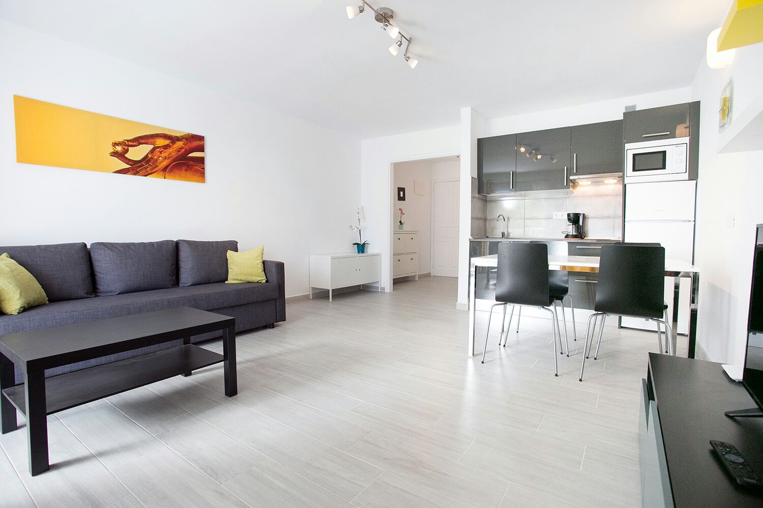 WhatsApp Image 2019-05-19 at 09.12.43(1).jpeg