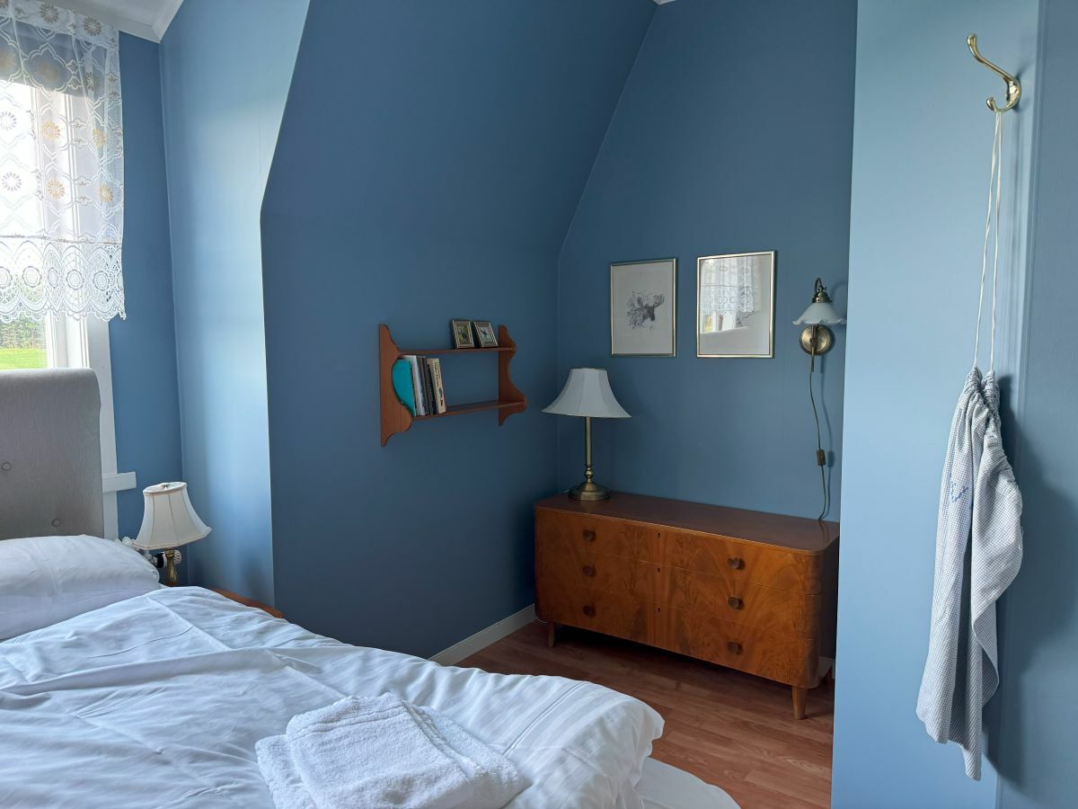 Sommardroem Bed5.jpg