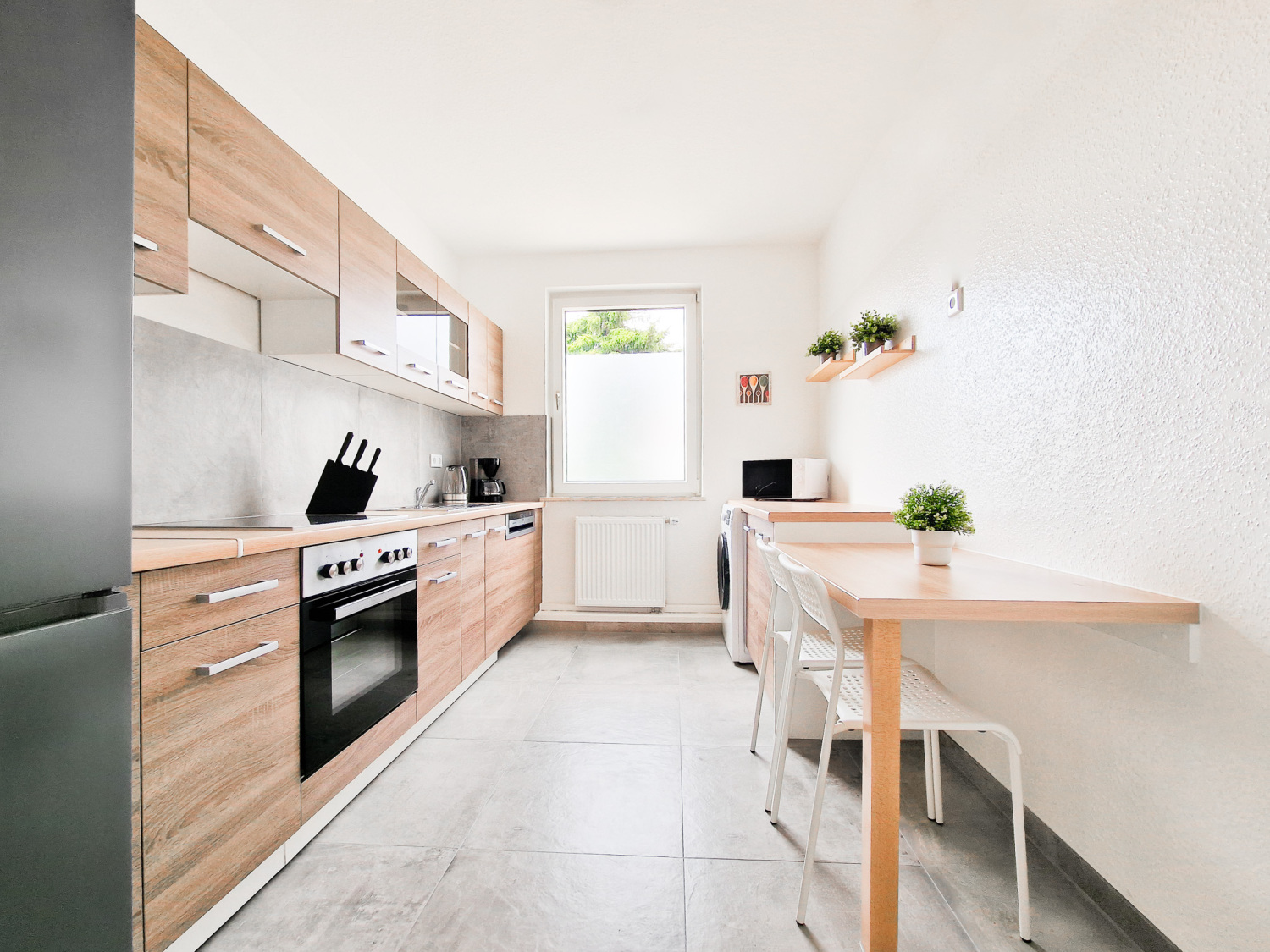 20240507_163830-2 (1).jpg