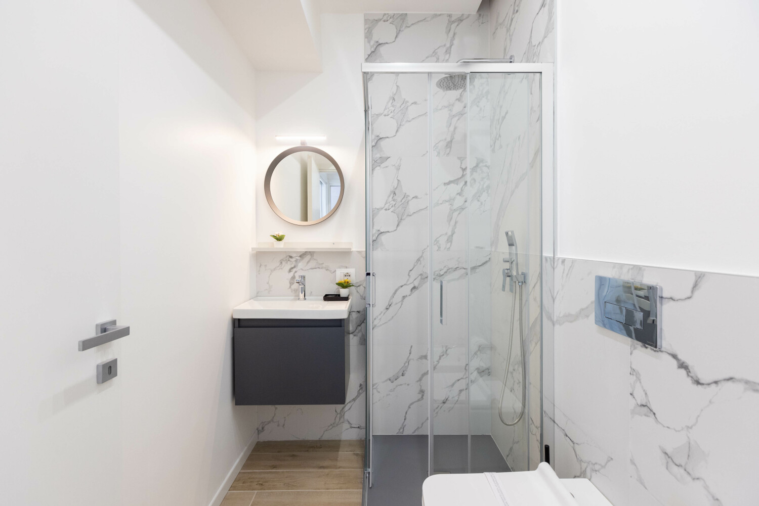 02__Q1A0103 copia.jpg