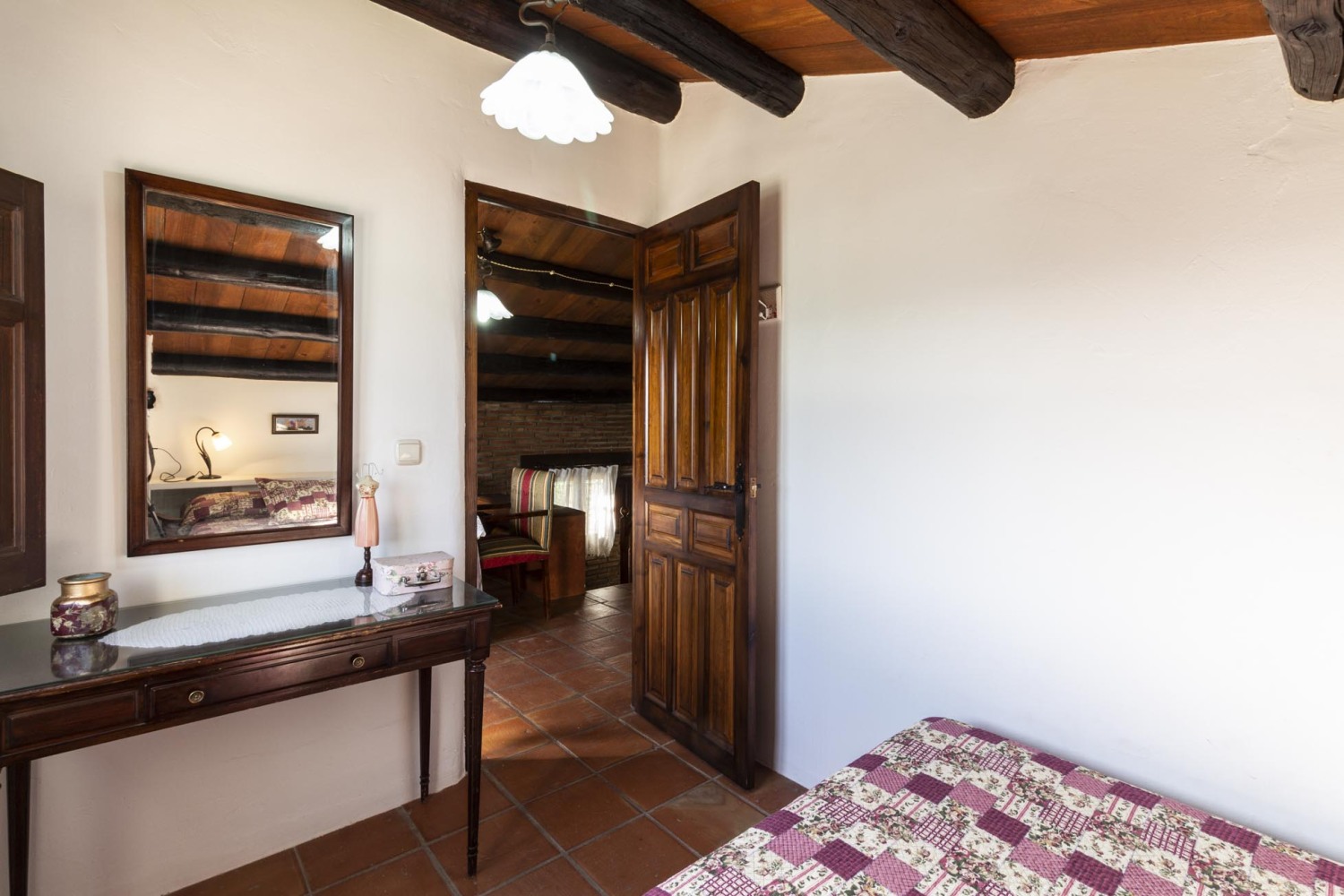 Cortijo-Chamarin-Fideshome-9 (1).jpg