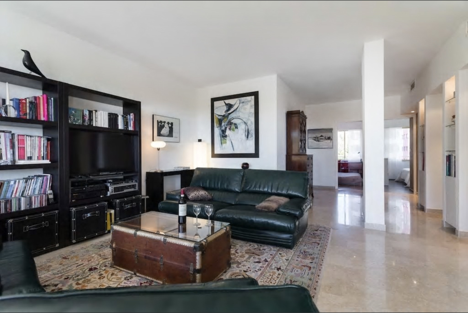 Bildschirmfoto 2020-02-02 um 17.04.21 Kopie.jpg