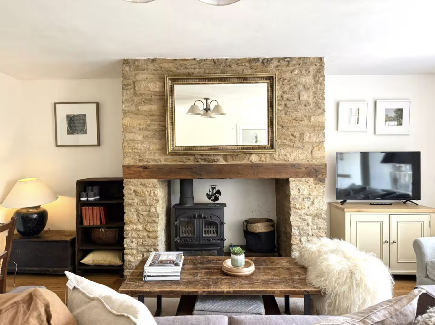 Screenshot 2025-09-24 at 15.56.02.png