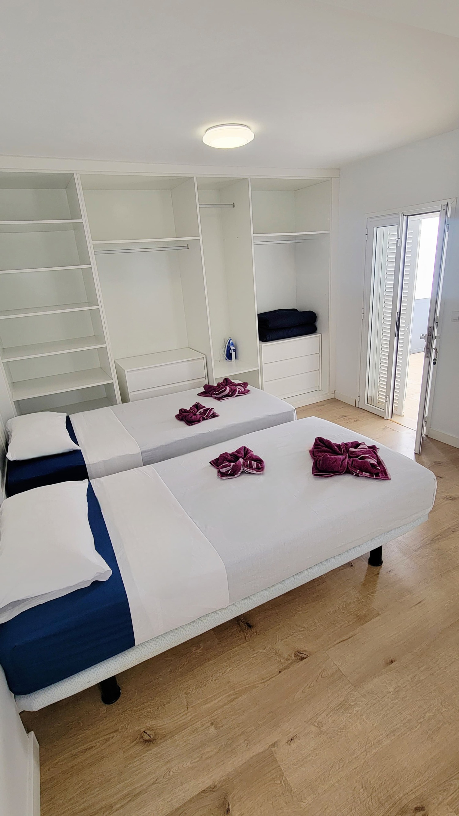 WhatsApp Image 2024-04-11 at 18.32.47 (2).jpeg