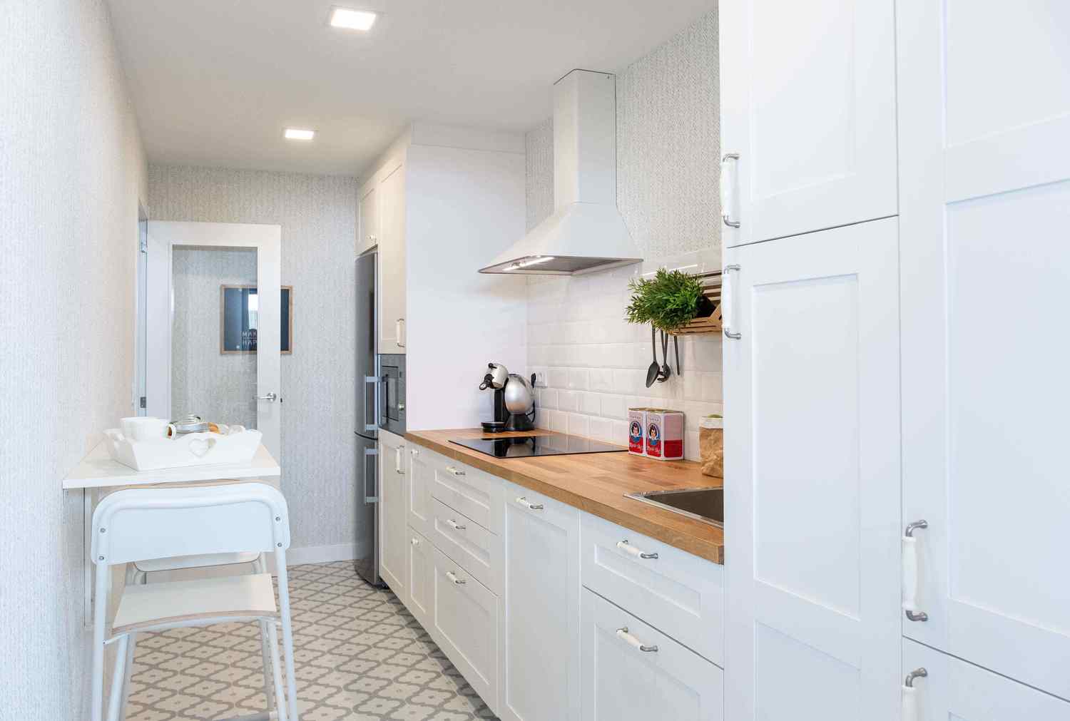 Interiorismo Tema Angustia _XH16248-2 2019_05_14.jpg