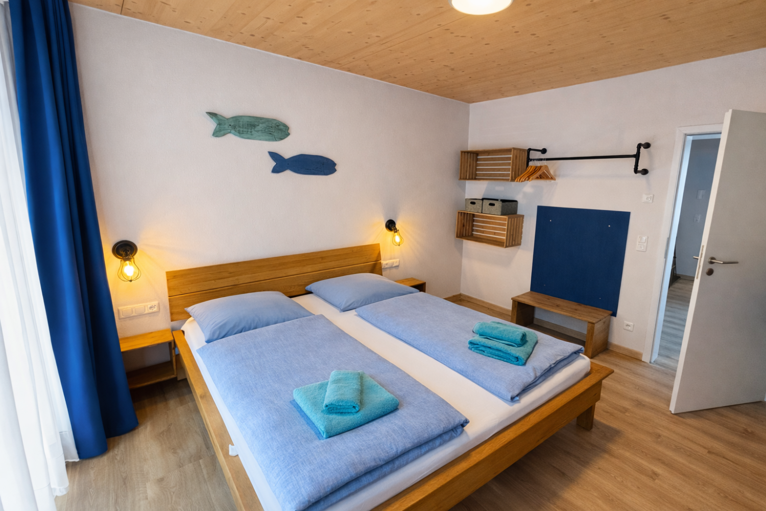 Deichfix Schlafzimmer 2.png