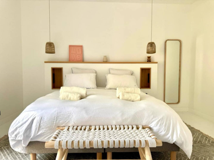 Capture d'écran 2025-04-27 044936.png