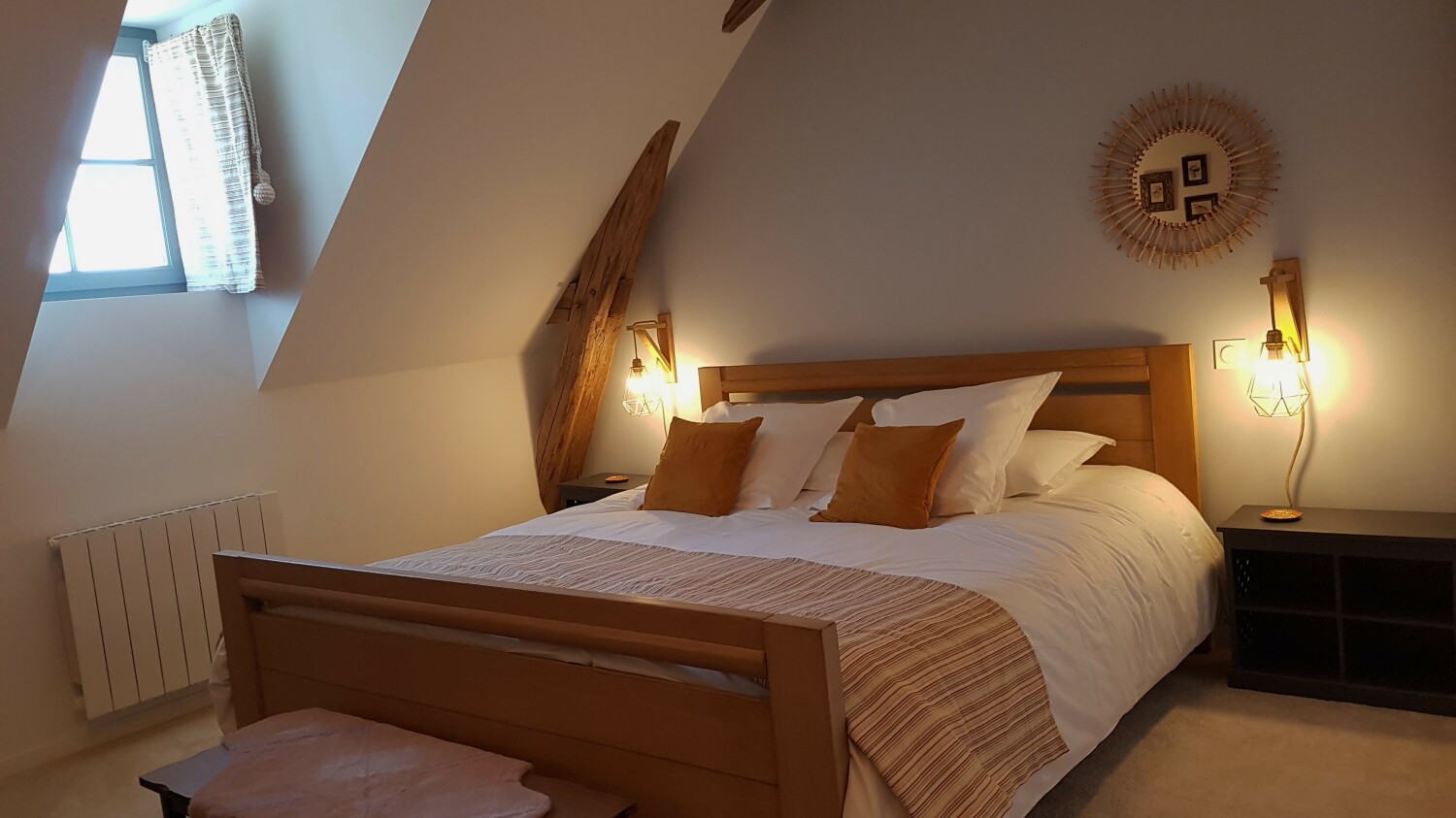 20210330_144528 (5).jpg