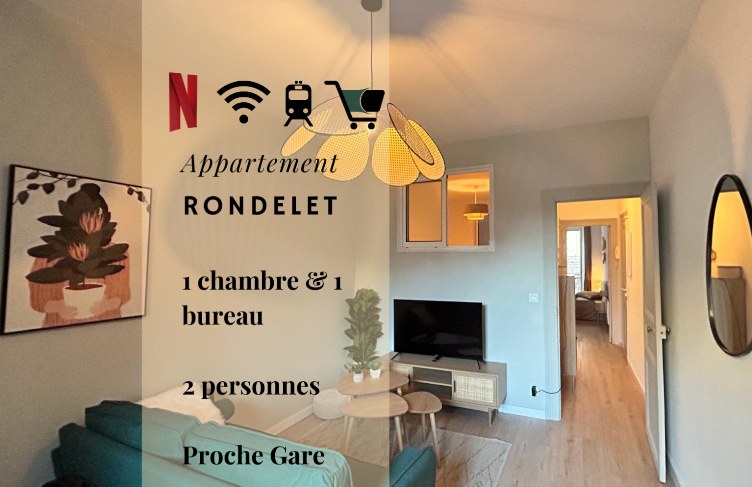 Couverture ST DENIS N°1.png