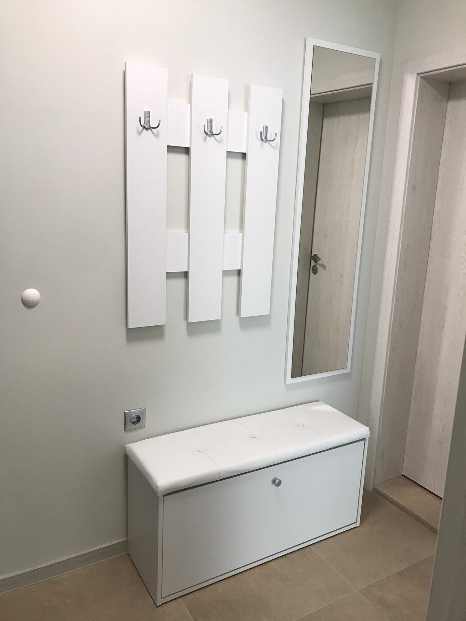 WhatsApp Image 2023-05-26 at 19.36.08.jpeg