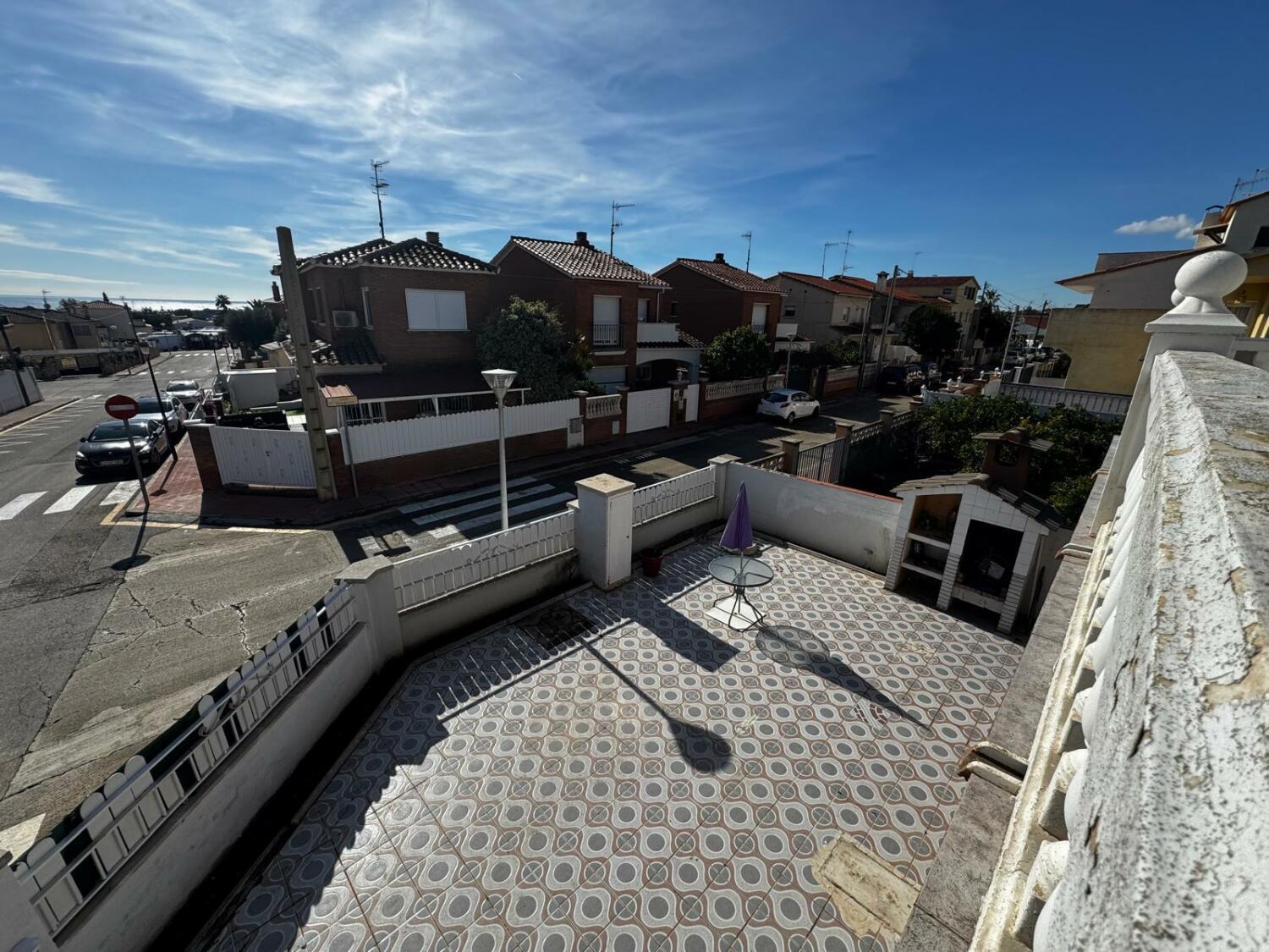 WhatsApp Image 2025-02-21 at 13.12.46 (1).jpeg