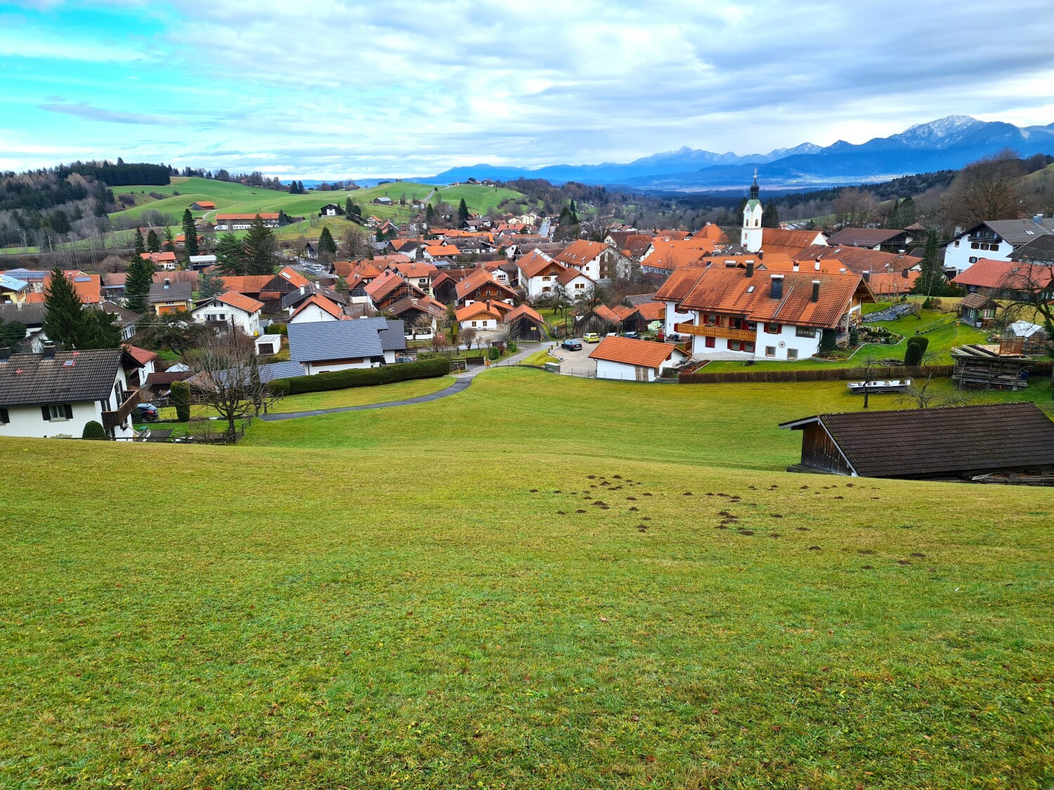 2022-12-27 Aussicht vom Gehmweg.jpg