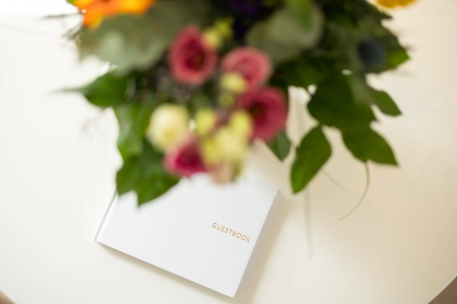 FotovanDana-Vakantiehuis Vijverweg-37.jpg