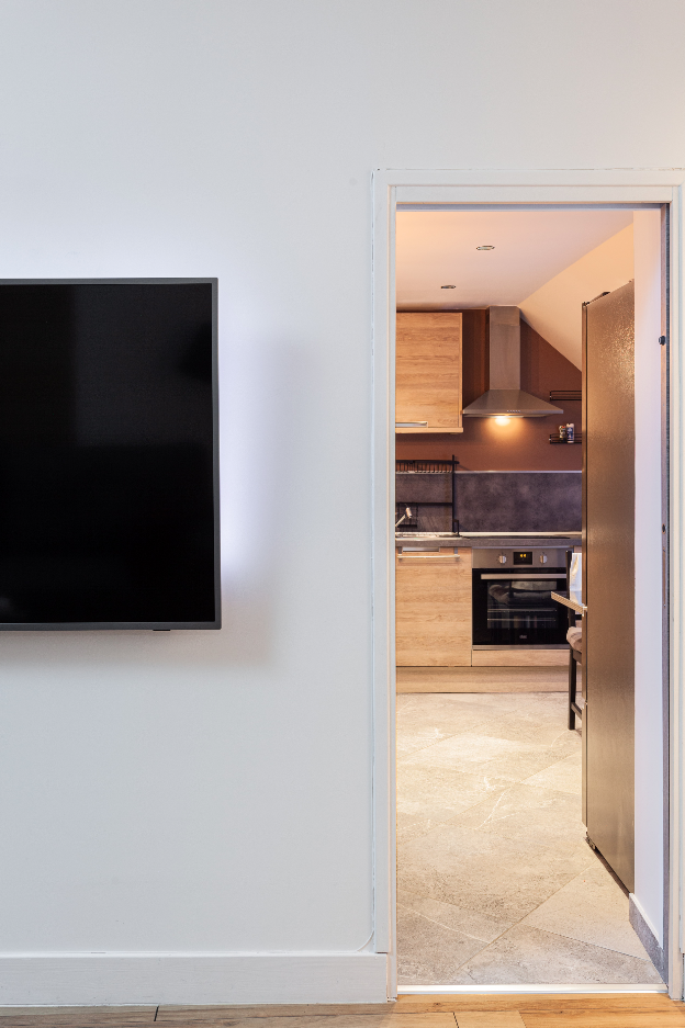 Capture d’écran 2022-02-06 à 21.39.31.png