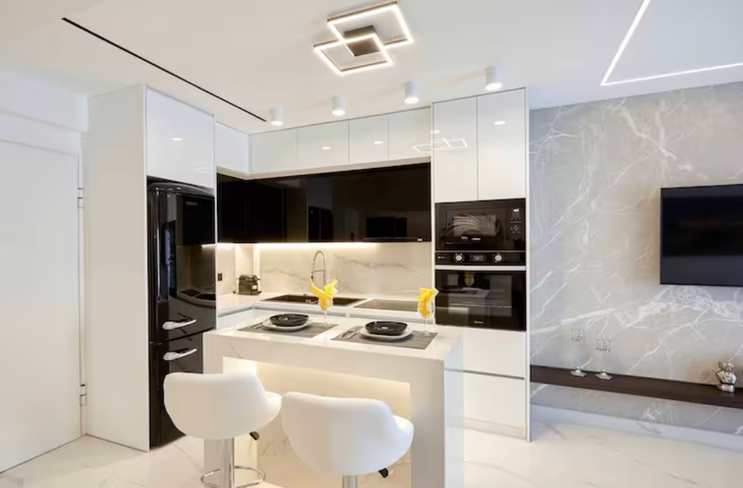 αρχείο λήψης (38).png