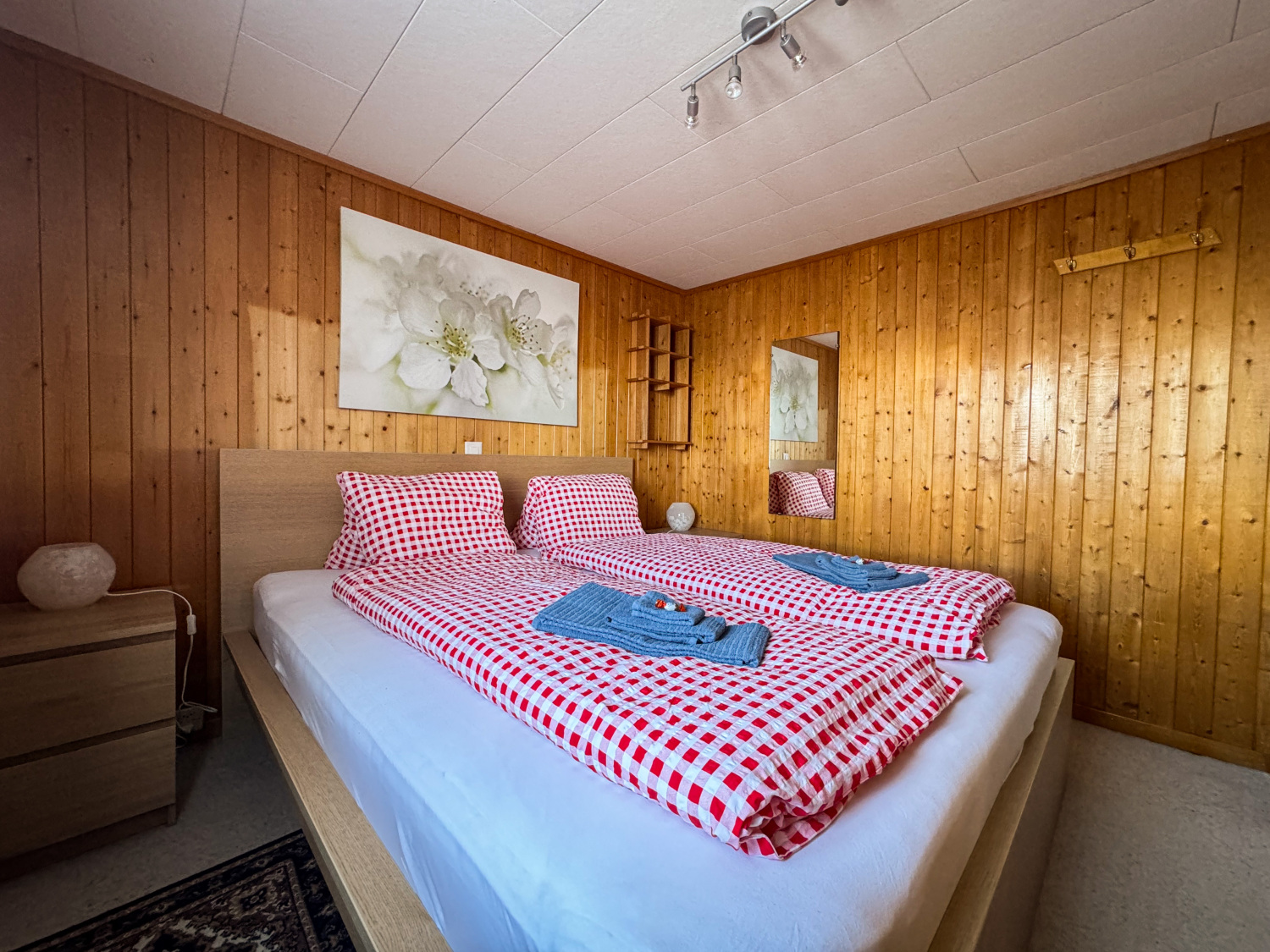 Chalet Chutzli Axalp-8.jpg