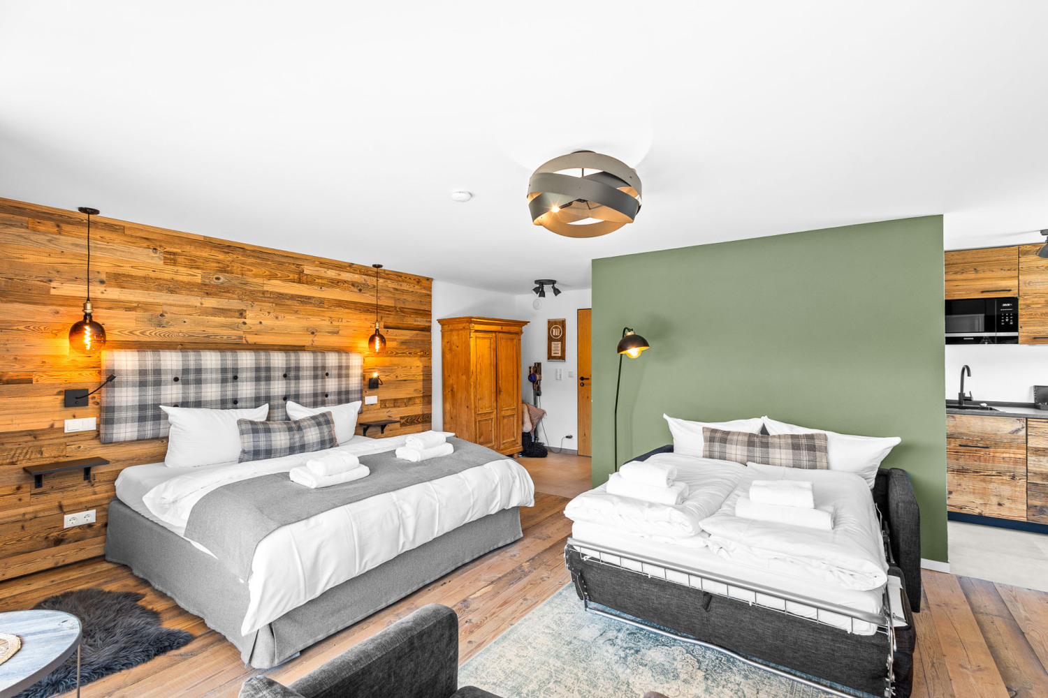 Soho Resort 01 - Steinplatte-41.jpg