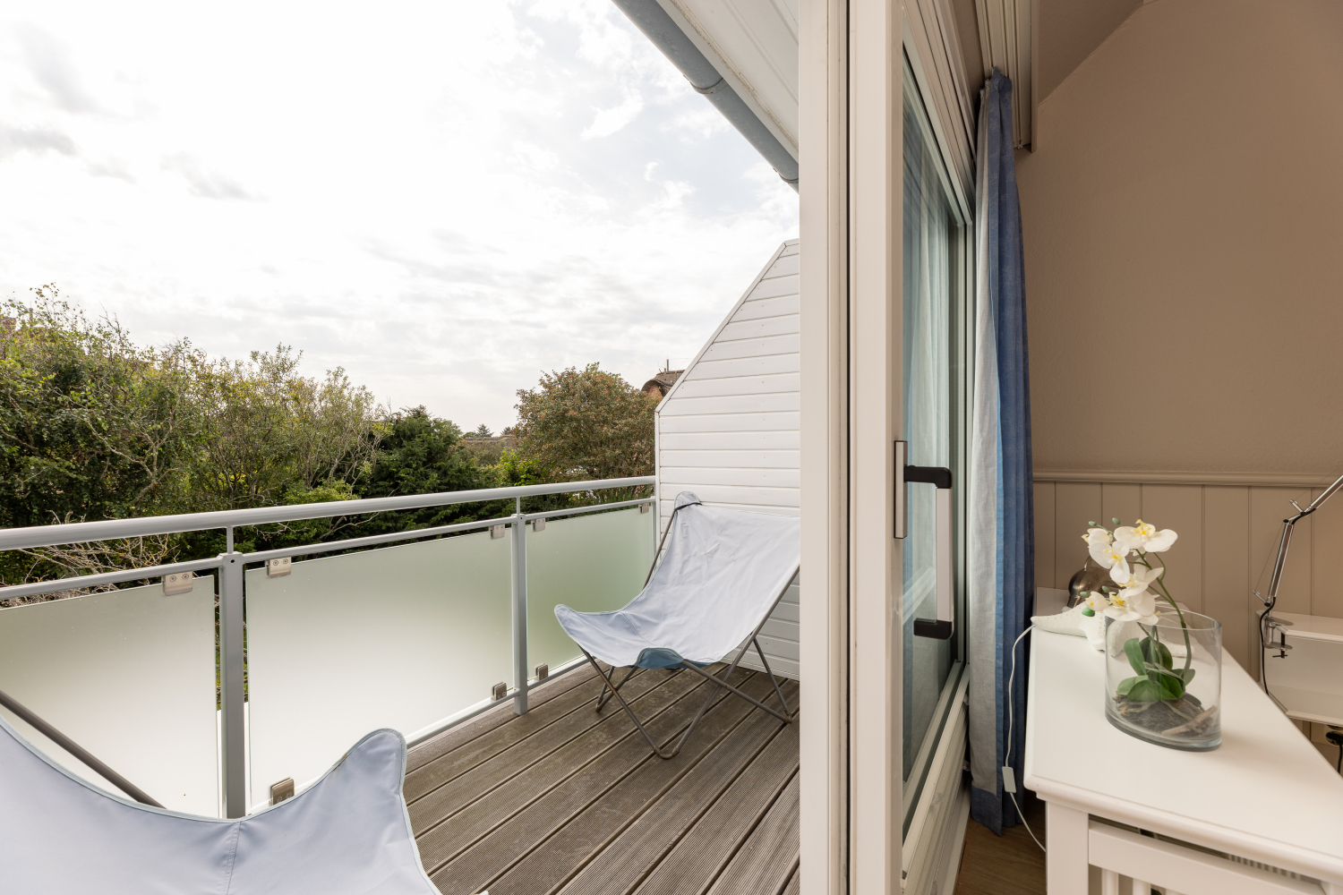 1N8A8594 Sven_Erberich_Meerlicht_Photography_Fotograf_Sylt_Immobilie.jpg