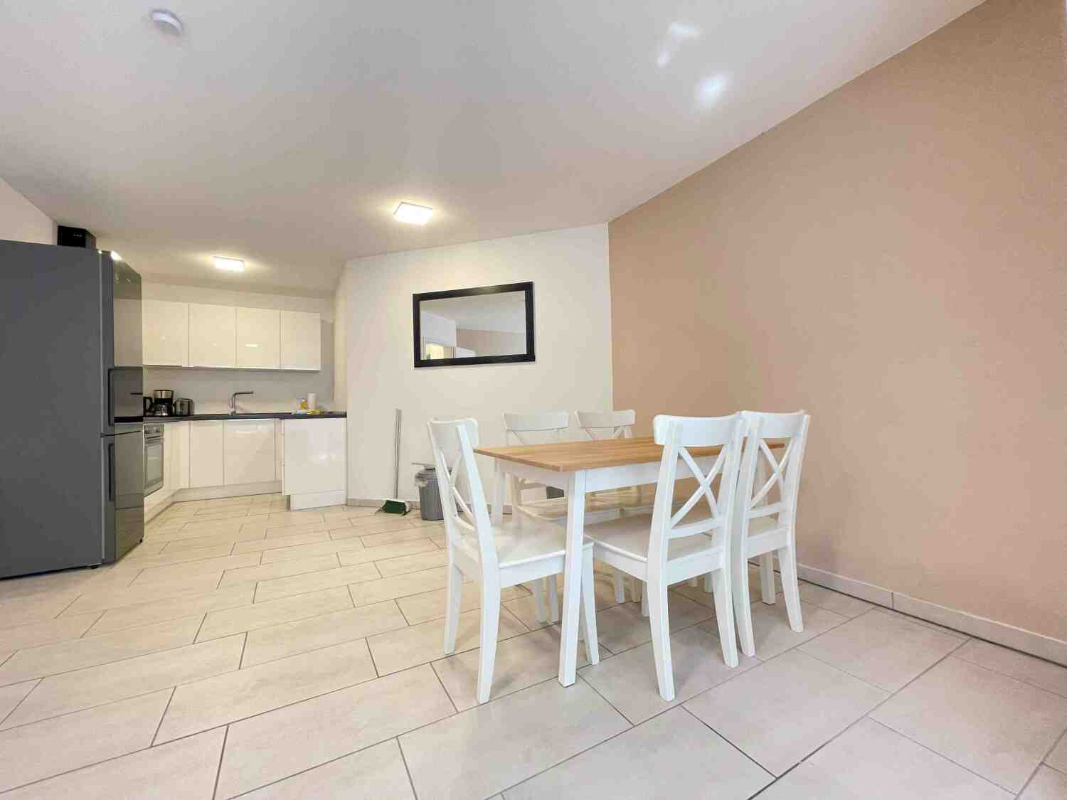 MAX114_ Industriestraße 25b, 93142 Maxhütte-Haidhof (3).jpg