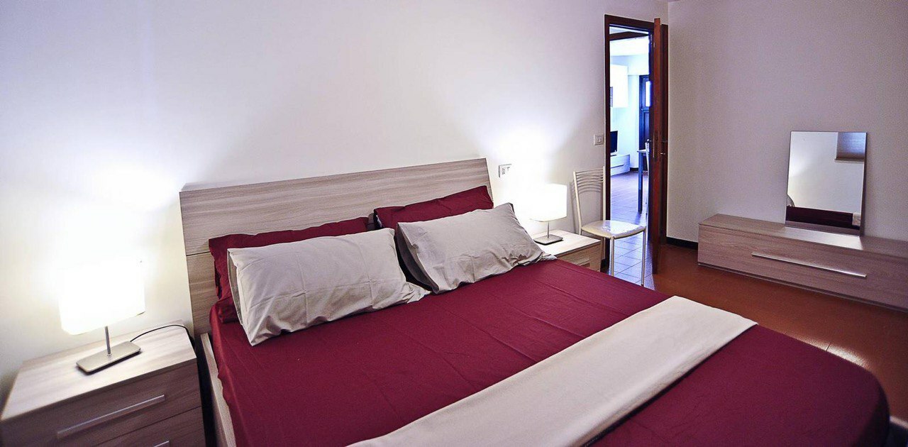 CAMERA MATRIMONIALE1.jpg