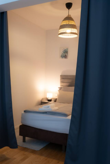 Screenshot 2026-01-30 120957.png