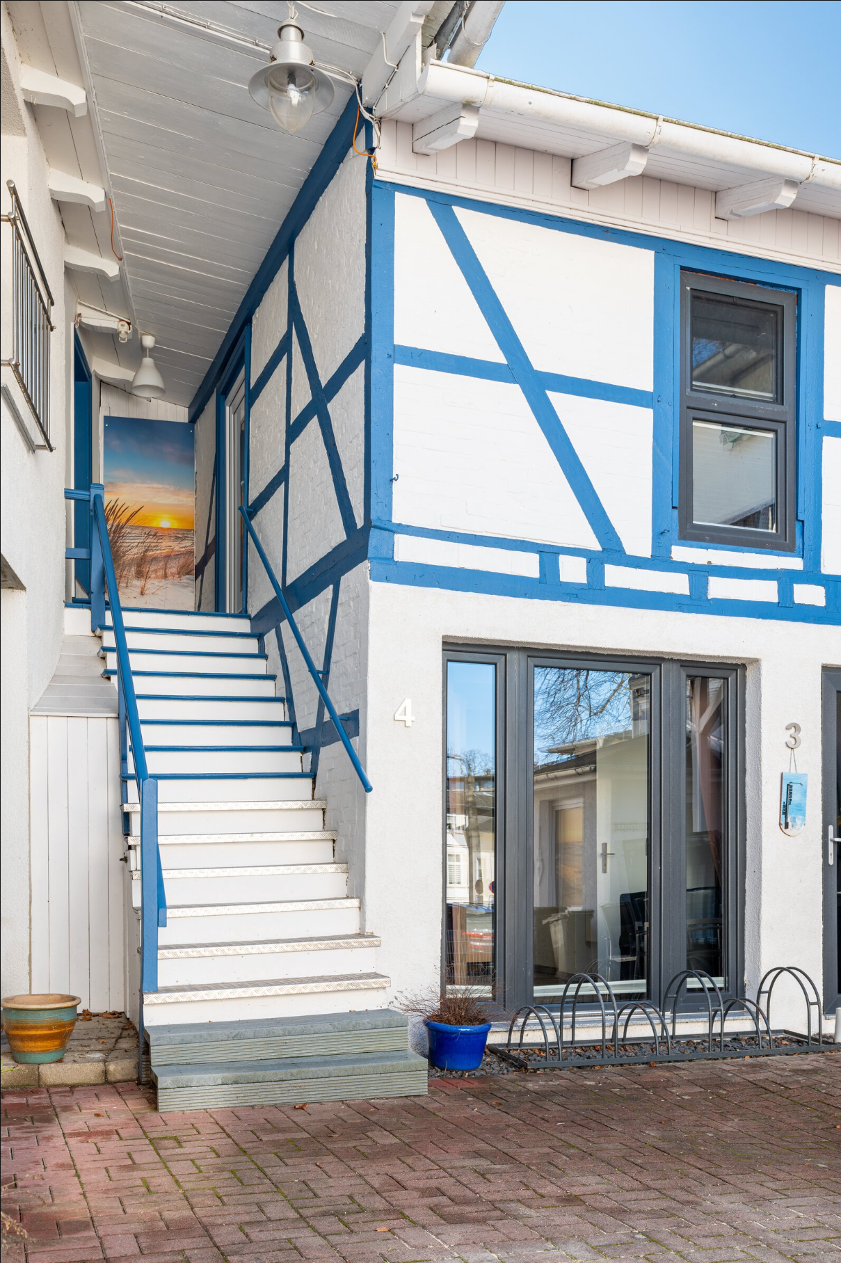 Opera Momentaufnahme_2023-06-02_125700_piper-media.de.png