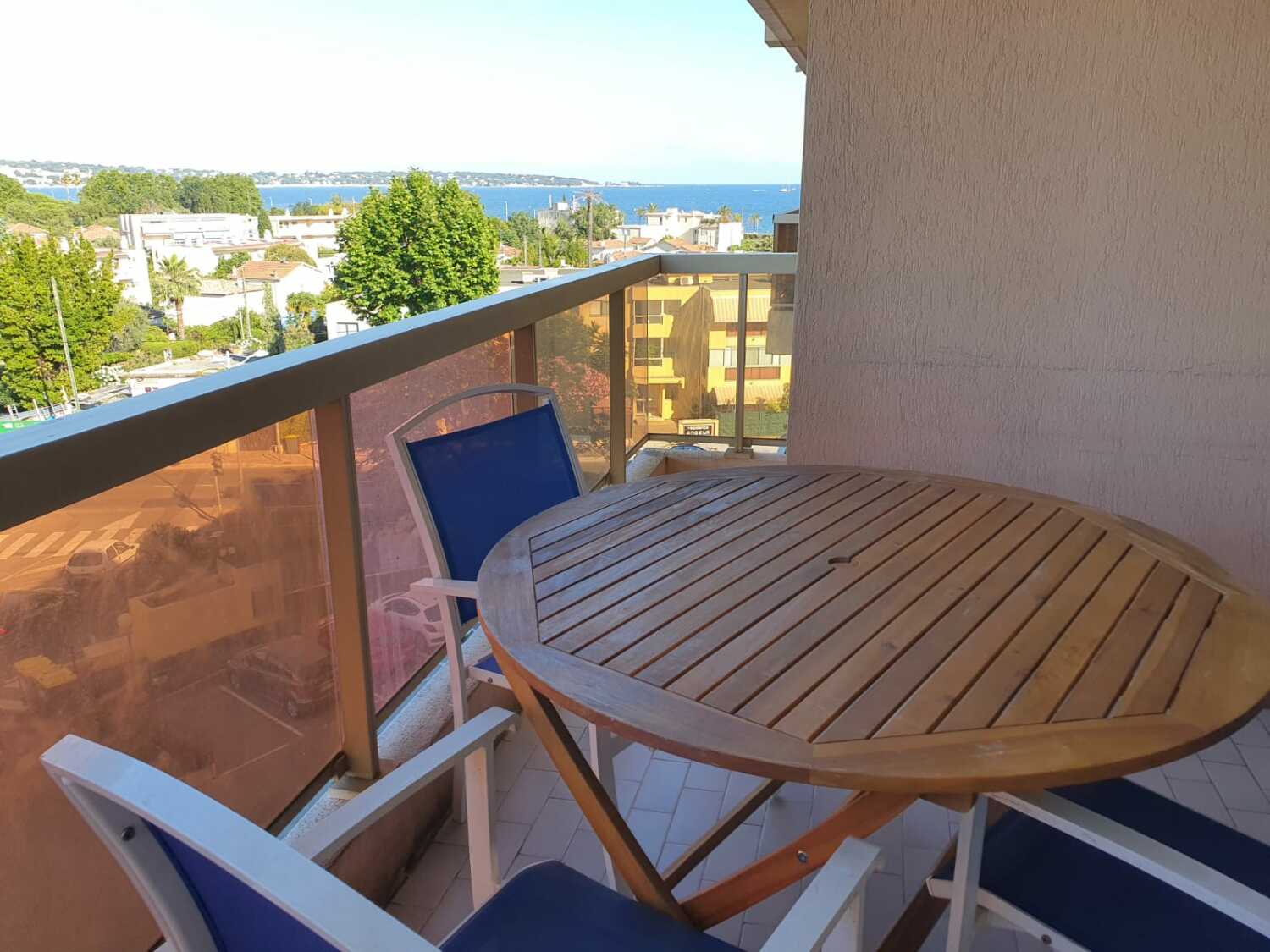 WhatsApp Image 2021-06-22 at 18.24.30.jpeg