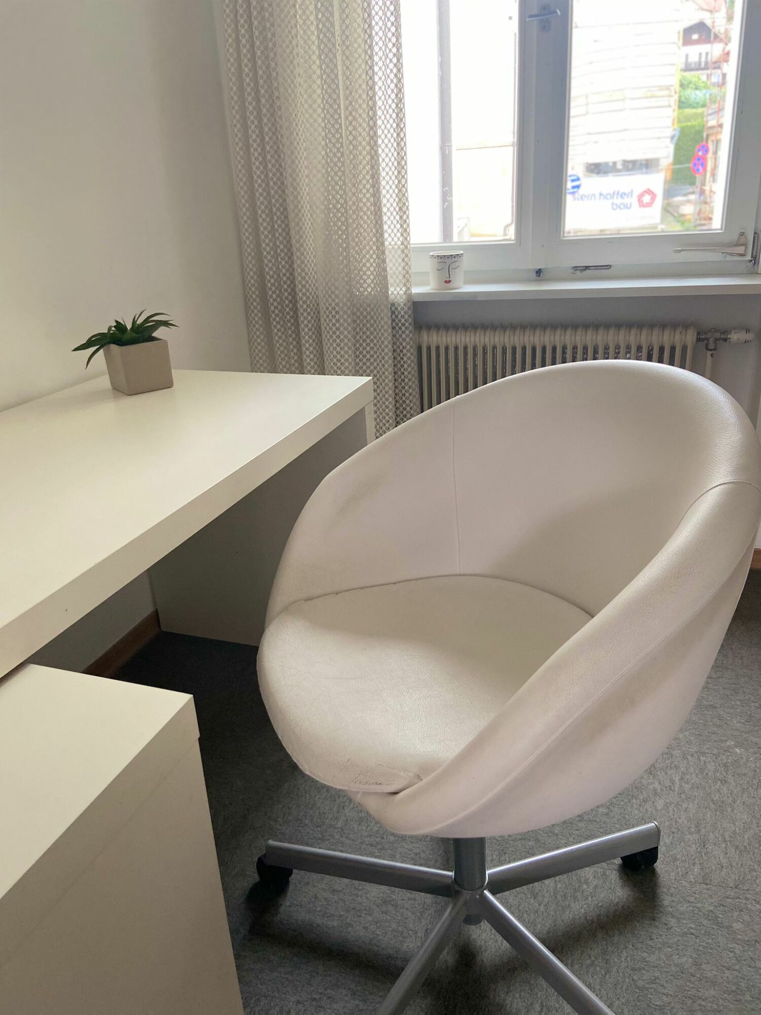 WhatsApp Image 2023-05-24 at 12.48.03 (1).jpeg