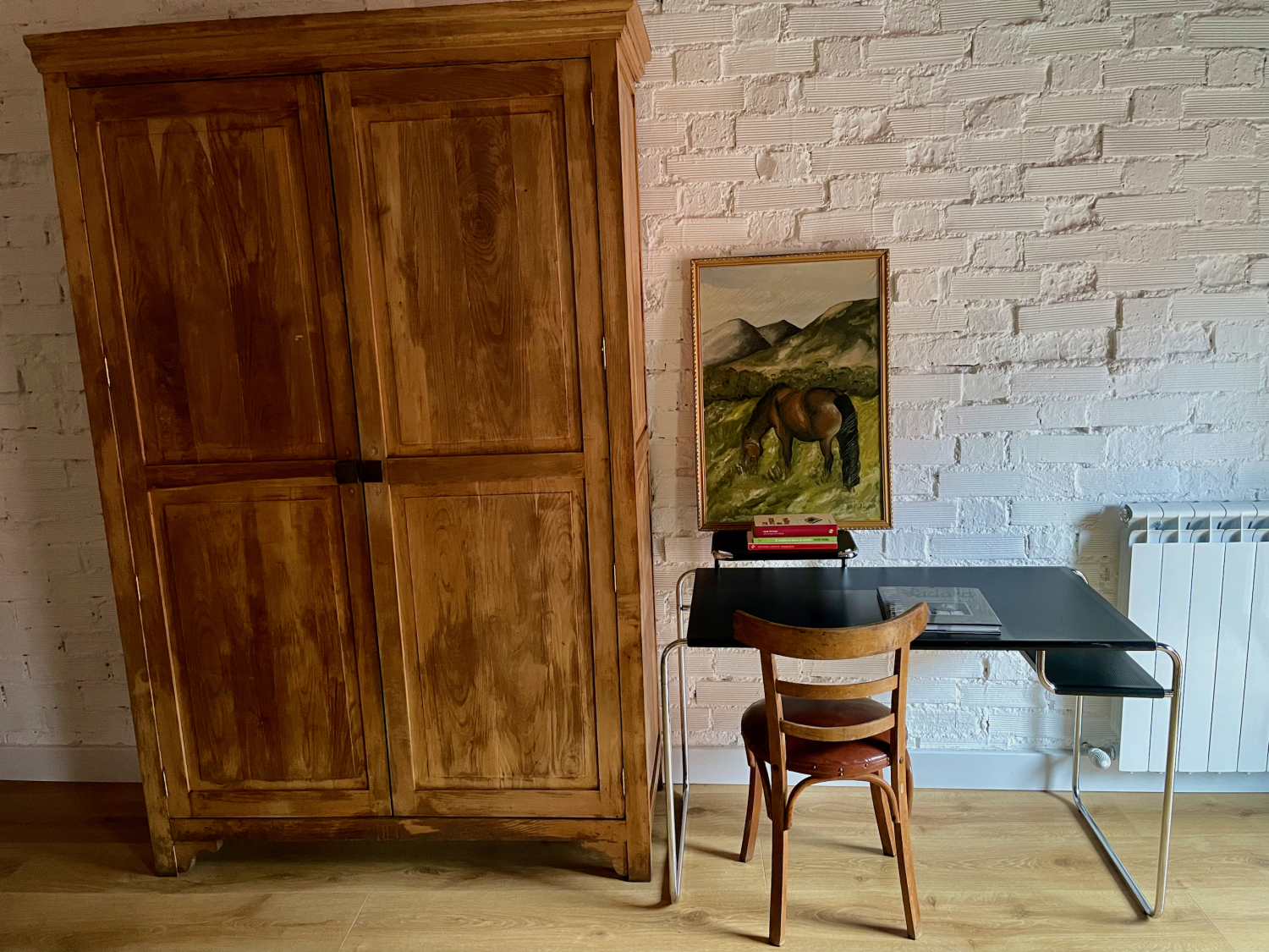 36 Parreiro Habitacioón Estudio.jpeg