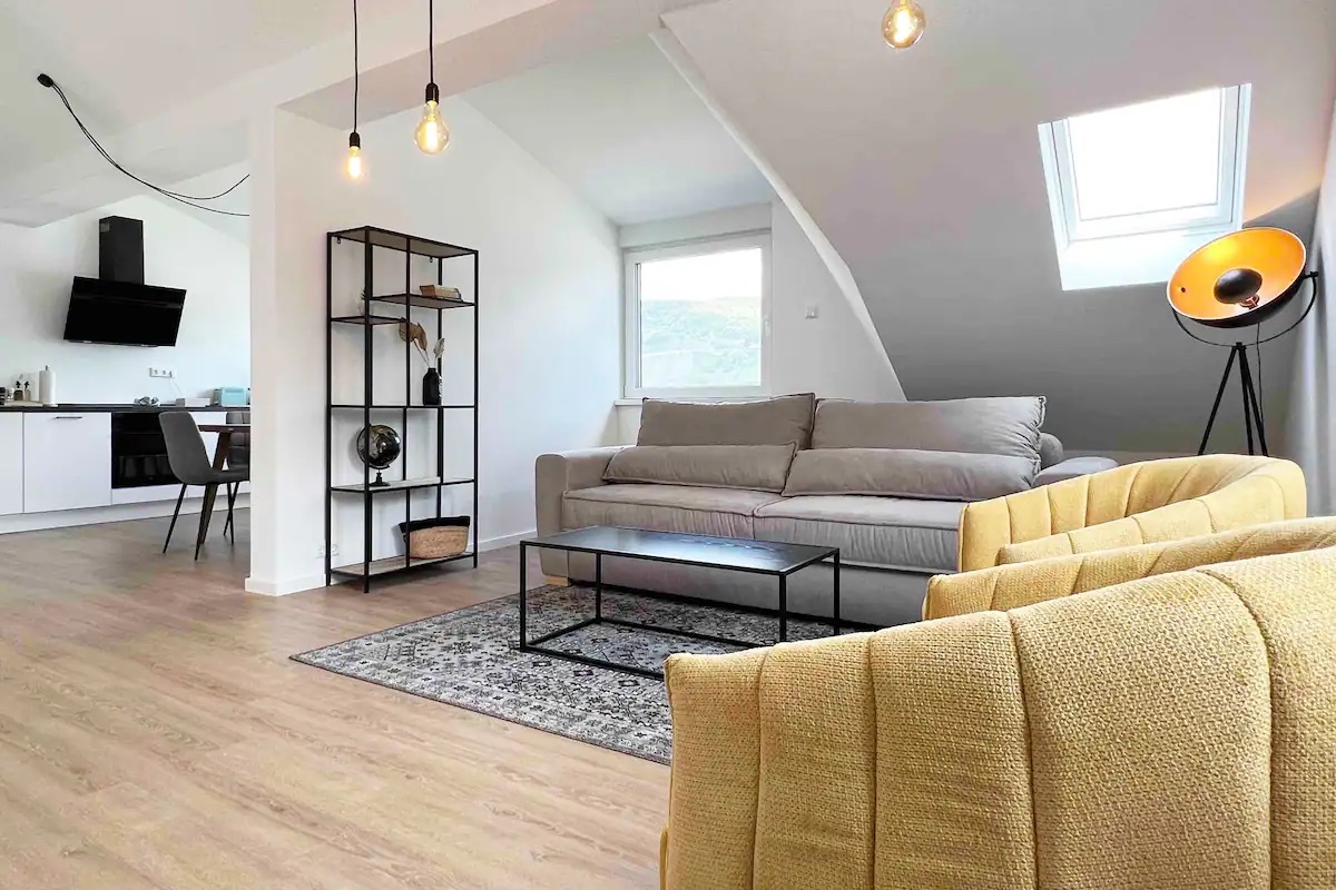 dc132785-6618-43c9-8bac-08984a02045e.jpeg Kopie.jpg