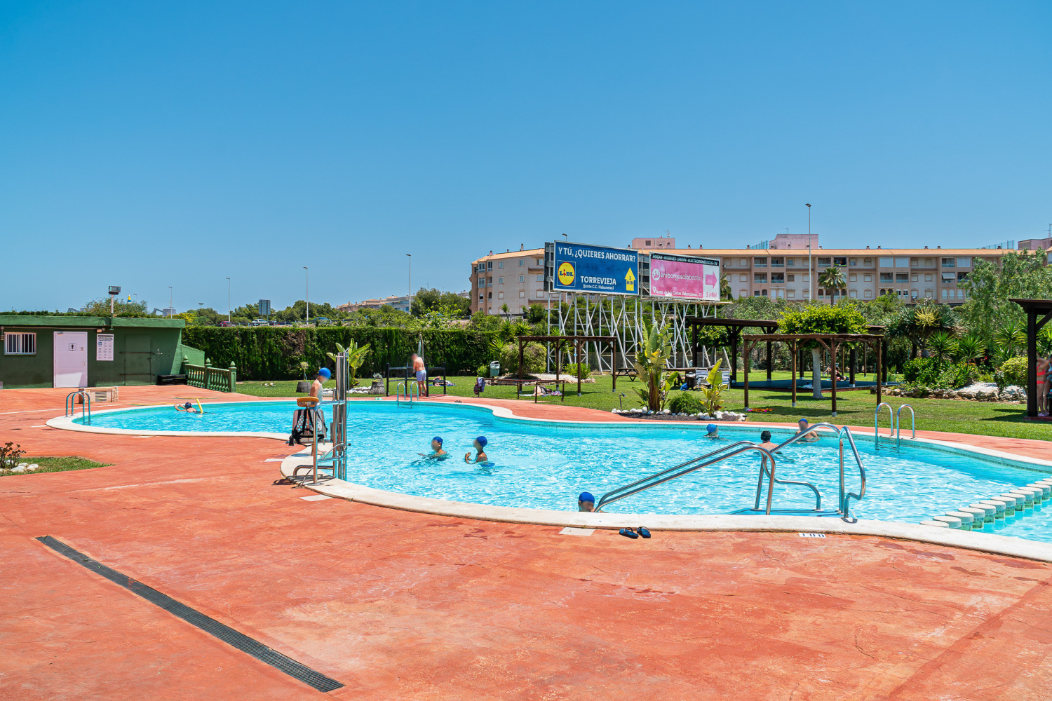 Res Parque  de las Naciones 171A (62).jpg