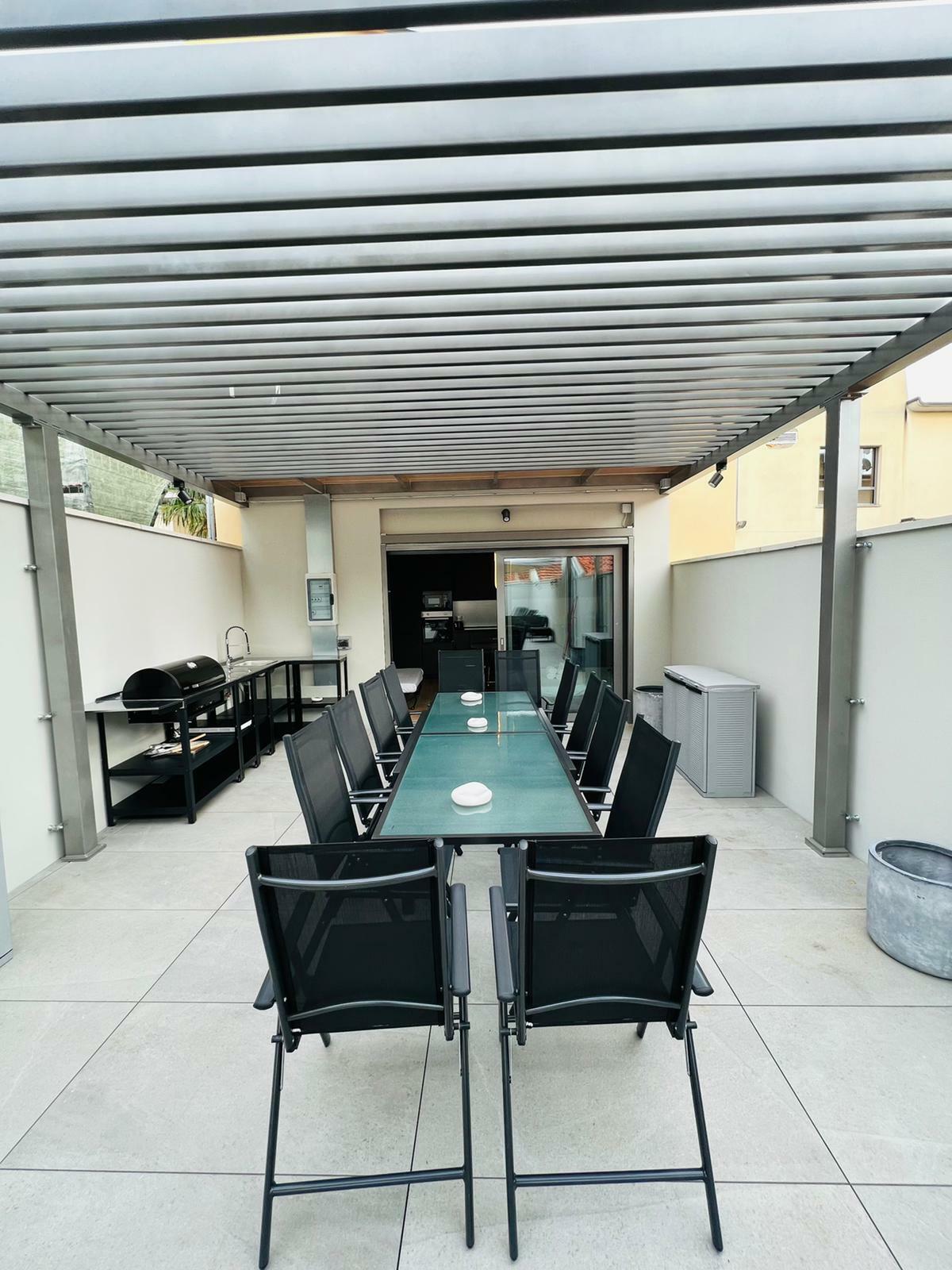 WhatsApp Image 2023-09-01 at 17.33.30.jpeg