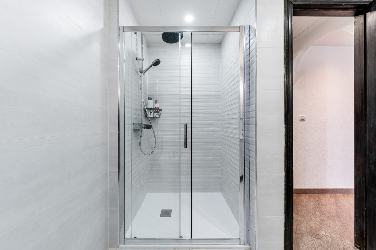 Calle almohabenos 16 Nº15 (16).jpg